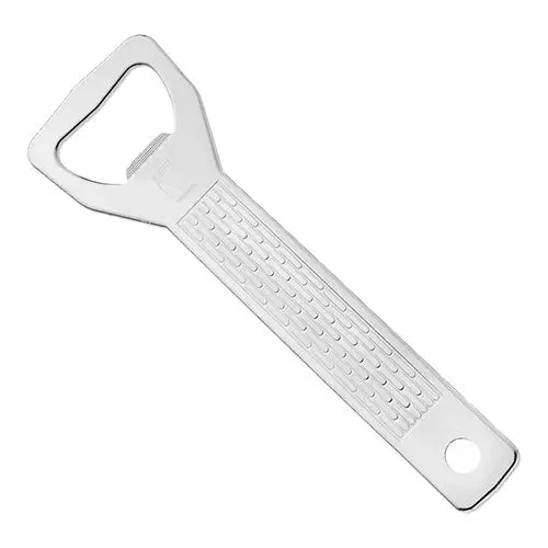flesopener Exclusieve Aanbieding