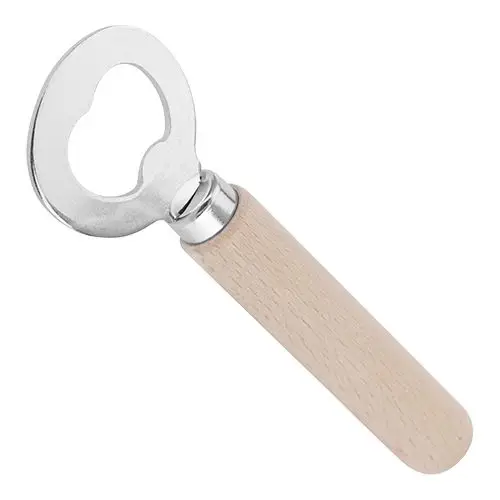 flesopener Uitverkoop