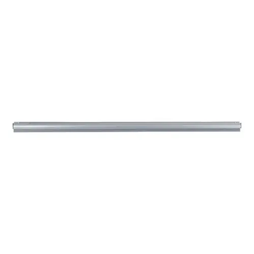 Korting 040402 - Bonnenhouder aluminium Lengte 100 cm