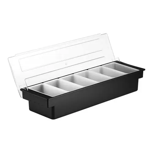 Must-Have garneerunit |6x|