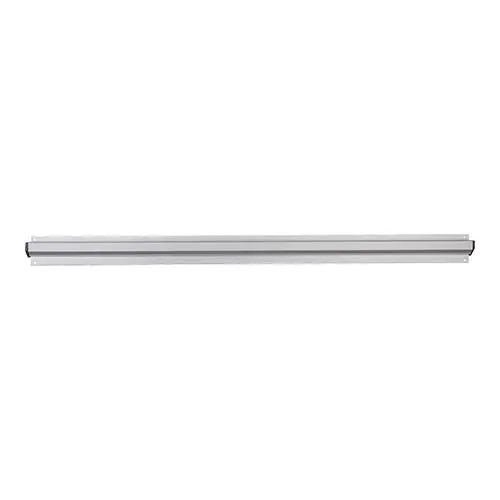 093103 - Bonnenhouder aluminium Lengte 91 cm Betaalbaar