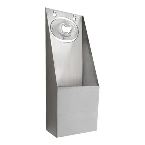 Nu Kopen flesopener
