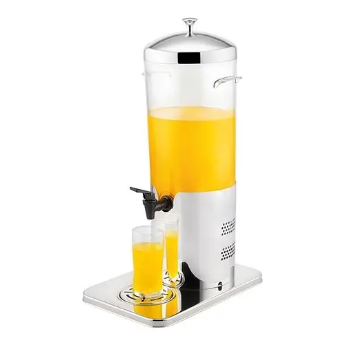 Hete Deal drankendispenser |1x05L|