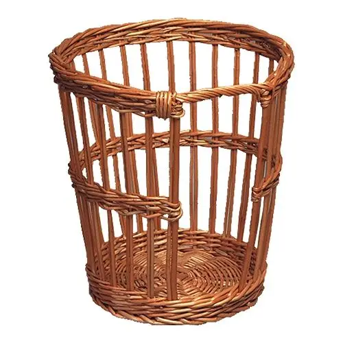 broodmand Ø34cm Fabrieksprijs