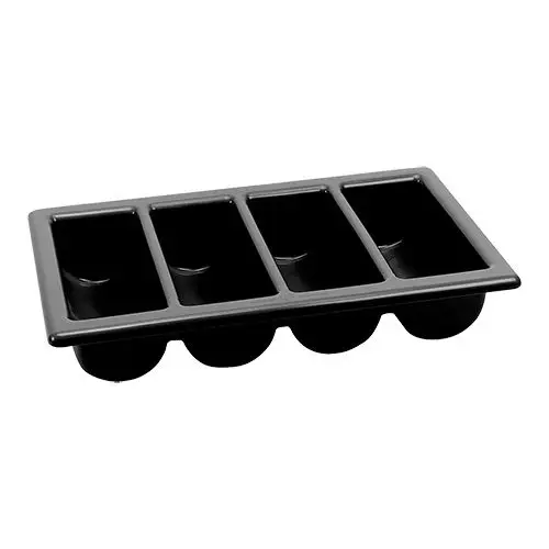 Korting bestekbak GN1/1