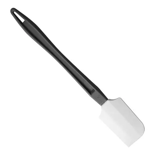 pannenlikker L.42cm Beperkt Aanbod