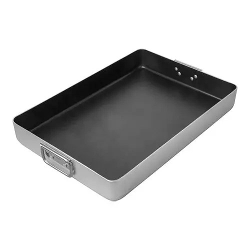 braadslede 50x35cm Merkproduct
