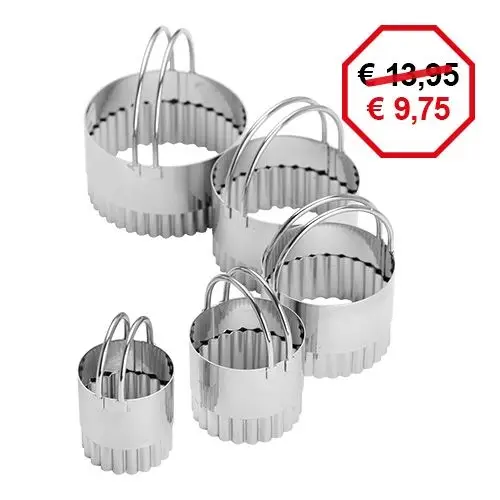 Voordeelprijs stekerdoos