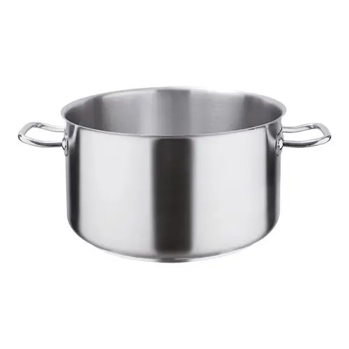 Favoriet pasta-kookpan Ø40cm