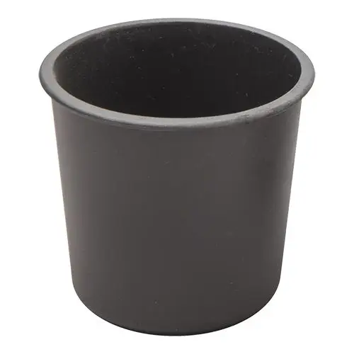 Seizoensaanbieding puddingvorm Ø6,0cm