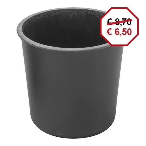 puddingvorm Ø7,0cm Koop Online