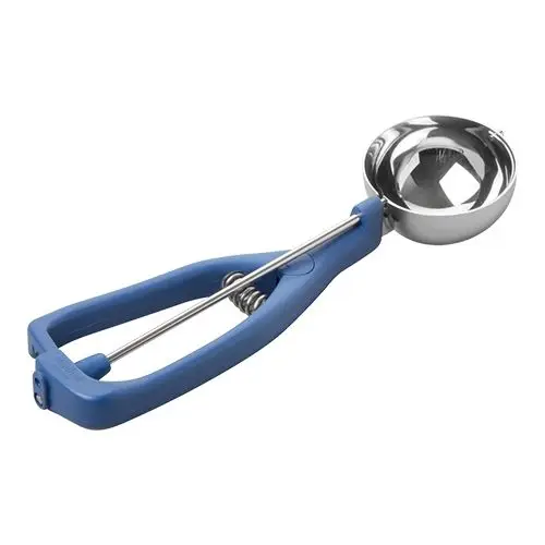 ijsportioneerlepel 1/012L Seizoensaanbieding