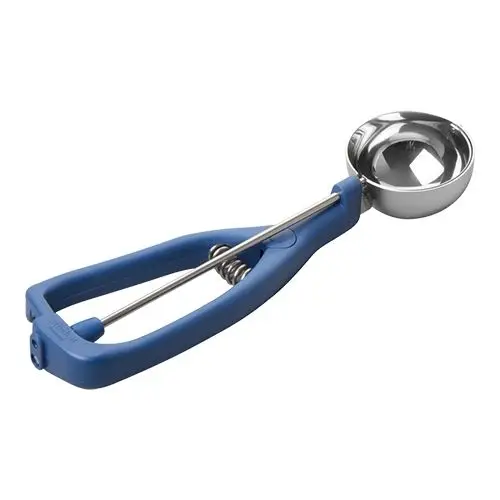 ijsportioneerlepel 1/016L Direct Verzonden