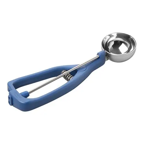 Uitverkoop ijsportioneerlepel 1/020L