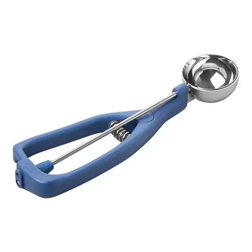 Exclusieve Aanbieding ijsportioneerlepel 1/024L