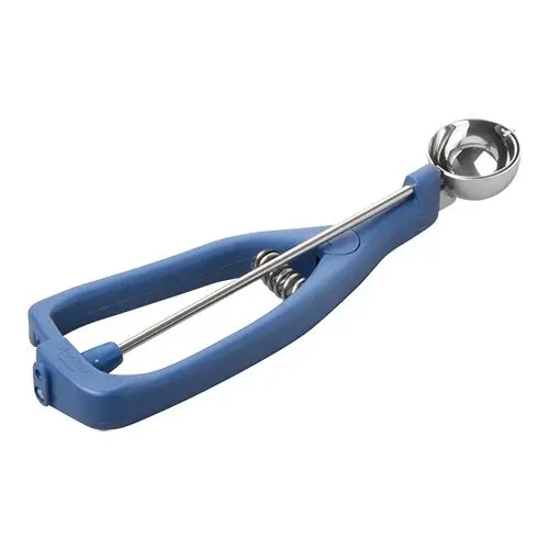 ijsportioneerlepel 1/070L Merkproduct