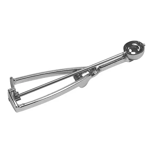ijsportioneerlepel 1/080L Betaalbaar
