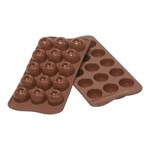 chocoladevorm Imperial Koop Online