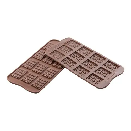 chocoladevorm Tablette Actieprijs