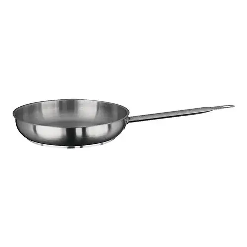 lyonnaiserpan Ø32cm Must-Have
