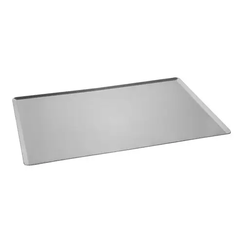 bakplaat 60x40cm Premium