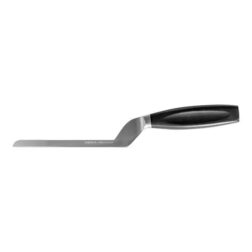kaasmes |14cm| Op = Op