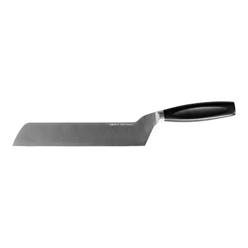 kaasmes |21cm| Finale Uitverkoop