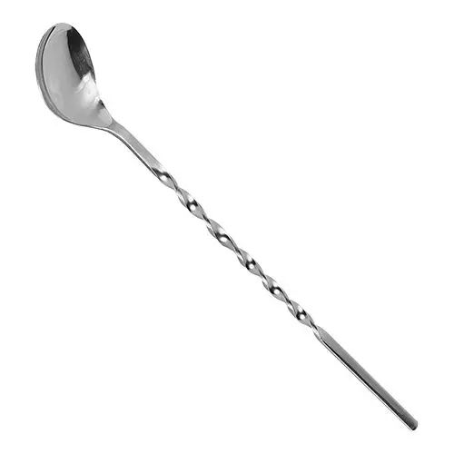bar cocktail lepel Exclusieve Aanbieding
