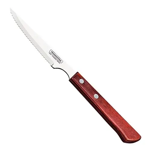 Bestel Nu steakmes