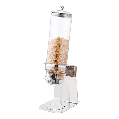 Meest Verkocht muesli dispenser |1x4,0L|