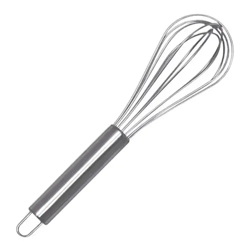 Nu Kopen garde L.025cm