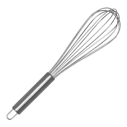 Flitsaanbieding garde L.030cm