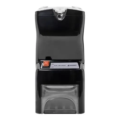 ijsvergruizer |040kg/uur| Gratis Retour