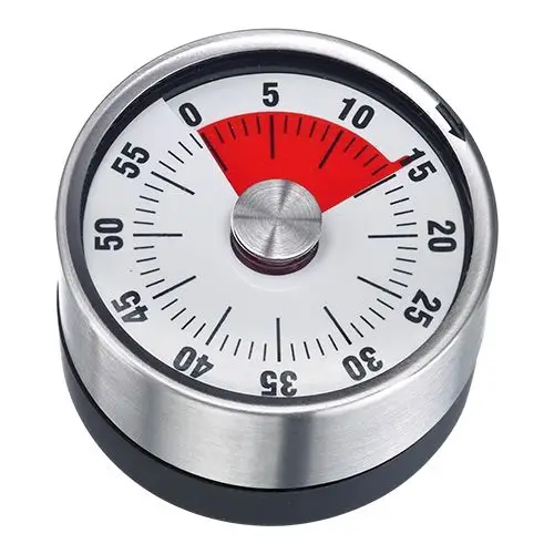 Speciale Aanbieding kookwekker