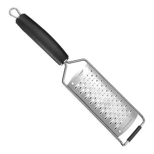 rasp (julienne) Korting