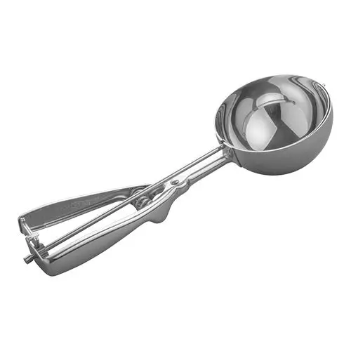 ijsportioneerlepel 1/004L Shop Nu