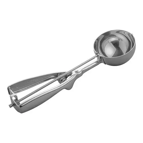ijsportioneerlepel 1/008L Nu Kopen