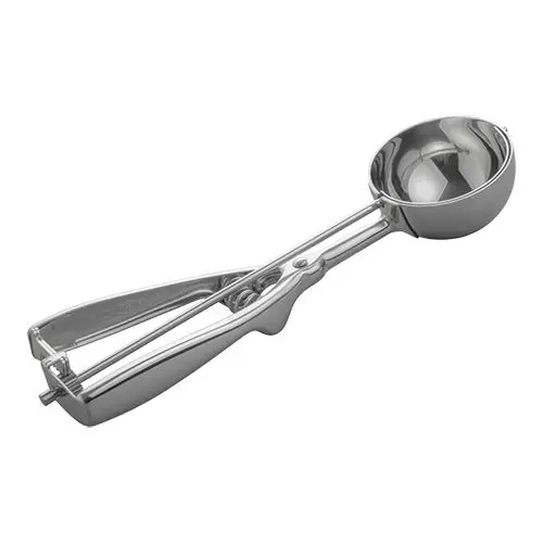 Gereduceerde Prijs ijsportioneerlepel 1/012L
