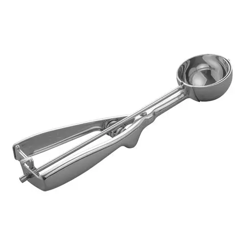 Direct Beschikbaar ijsportioneerlepel 1/024L