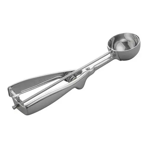 ijsportioneerlepel 1/030L Uitverkoop