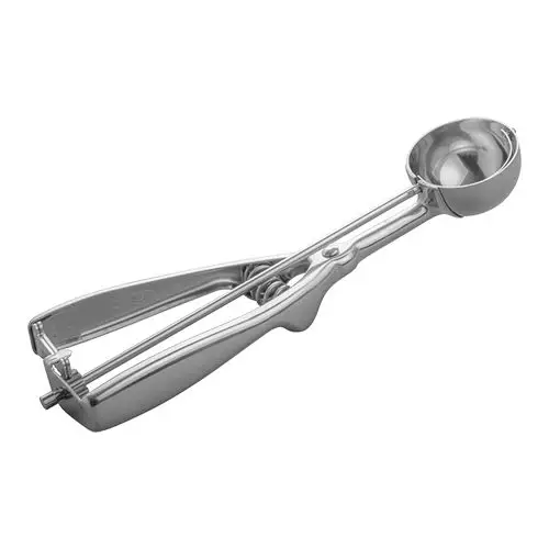 033040 - IJsportioneerlepel 1/040L Tijdelijk Beschikbaar