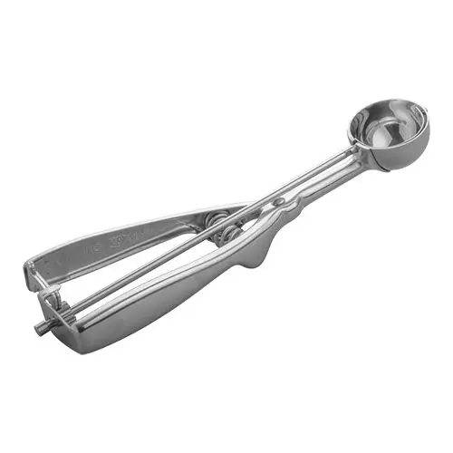 ijsportioneerlepel 1/050L Dagaanbieding