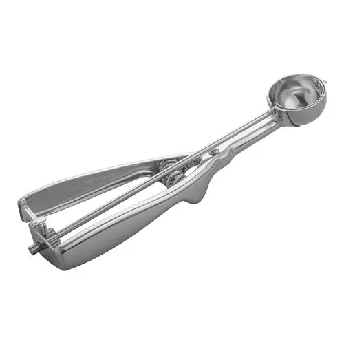 Direct Beschikbaar ijsportioneerlepel 1/070L