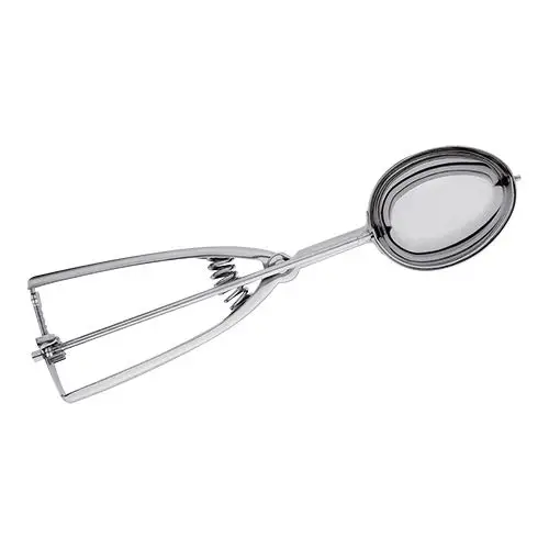 ijsportioneerlepel 1/040L Speciale Aanbieding