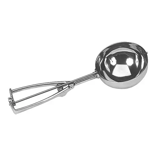Superprijs ijsportioneerlepel 1/012L