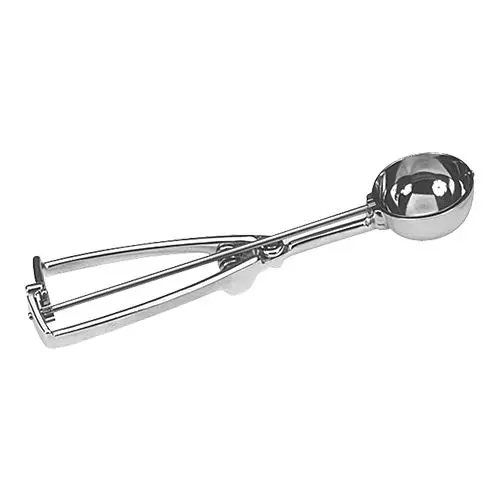 ijsportioneerlepel 1/024L Favoriet
