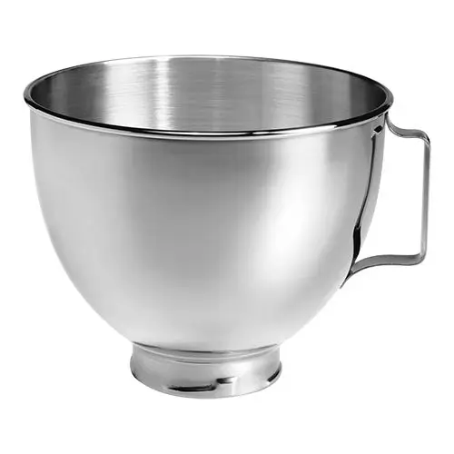 mengkom 04,28L Express Levering