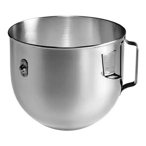 Lage Prijs mengkom 04,8L