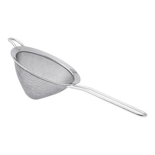Op = Op puntzeef |Ø12cm|