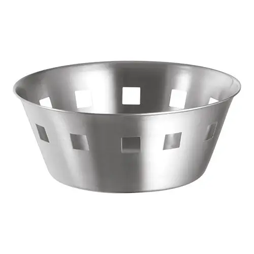 Merkproduct broodmand Ø20cm